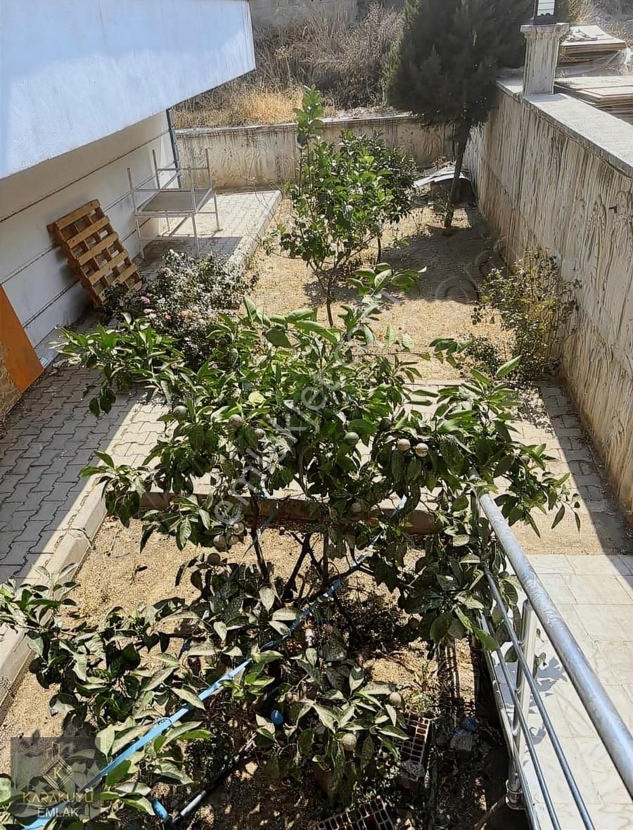 İsabeyli Üniversite Nin Yanında 1+1 - Görsel 12