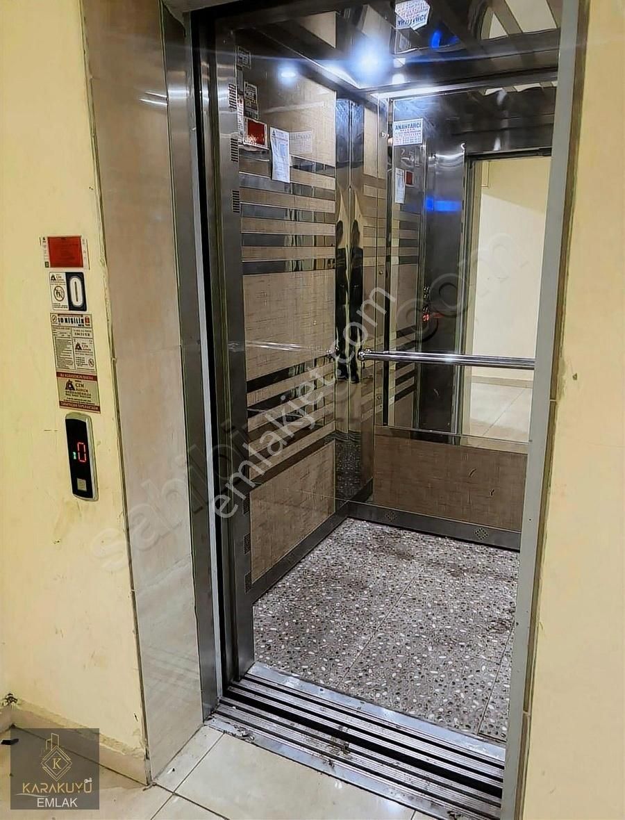 İsabeyli Üniversite Nin Yanında 1+1 - Görsel 4