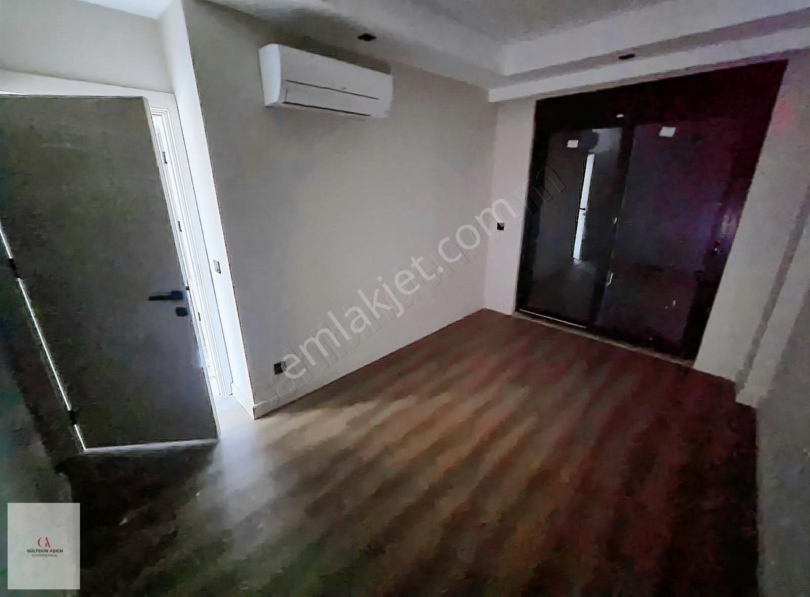 Altıntaş'da Lüks Arakat Yerden Isıtmalı 2+1 Satılık Daire - Görsel 9