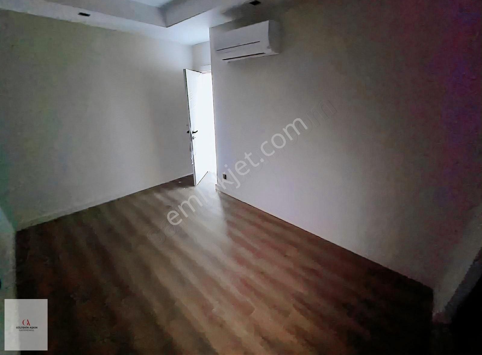 Altıntaş'da Lüks Arakat Yerden Isıtmalı 2+1 Satılık Daire - Görsel 19