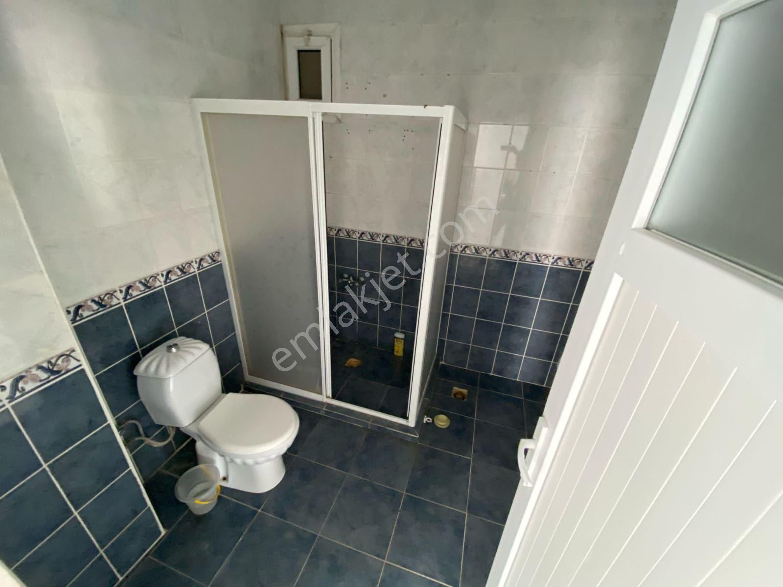 Metin Gayrimenkul Den Mersin Mezitli Menderes Mah Satılık Daire - Görsel 12