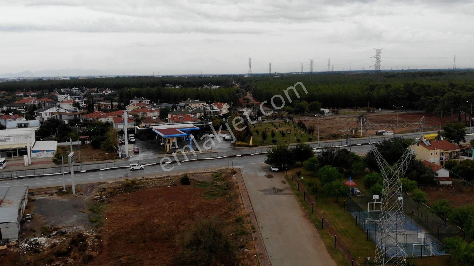 Nebilerde Müstakil Bahçeli İçi Full Yapılı 3+1 Villa - Görsel 5