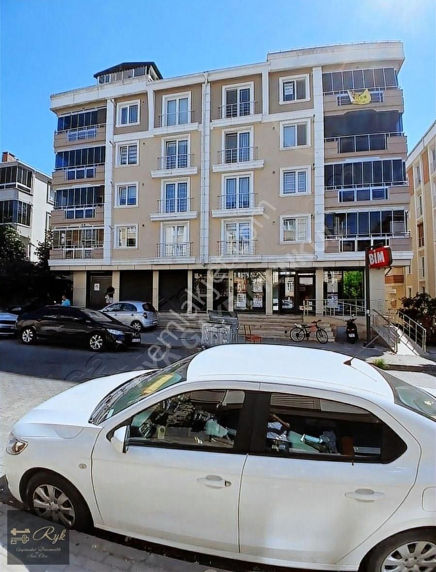 Atatürk Mah.kiralık Ferah 3+1 Daire