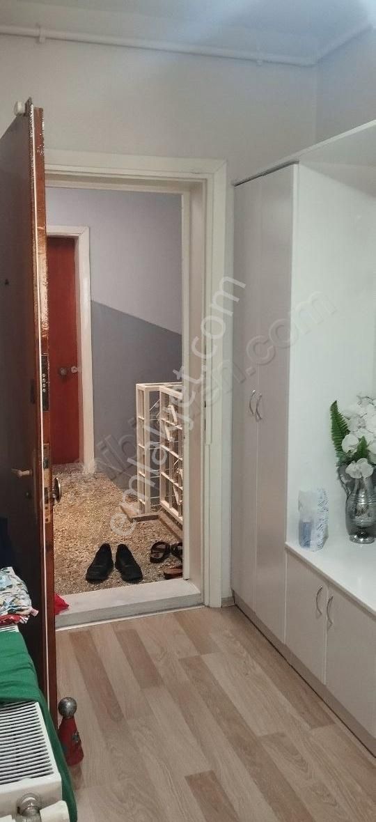 Rağıb Bey Mah 3+1 Daire - Görsel 10