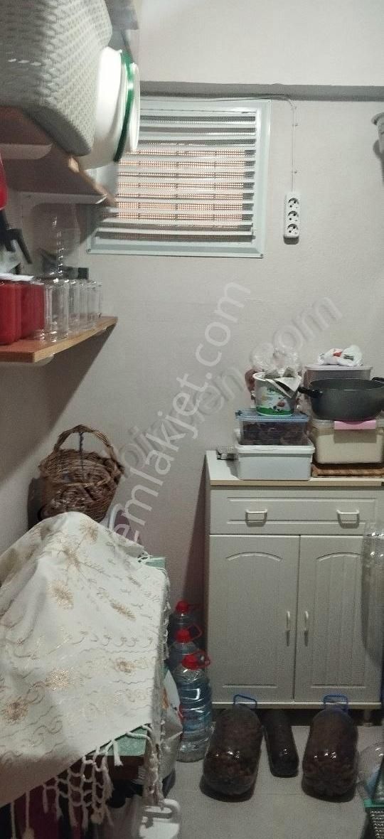 Rağıb Bey Mah 3+1 Daire - Görsel 5