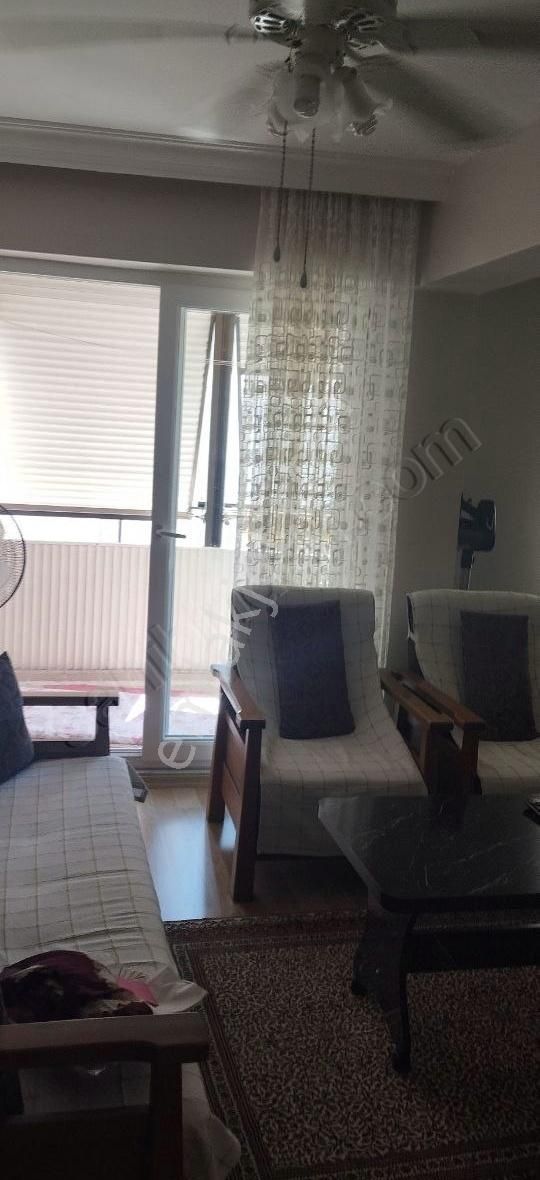 Rağıb Bey Mah 3+1 Daire - Görsel 9