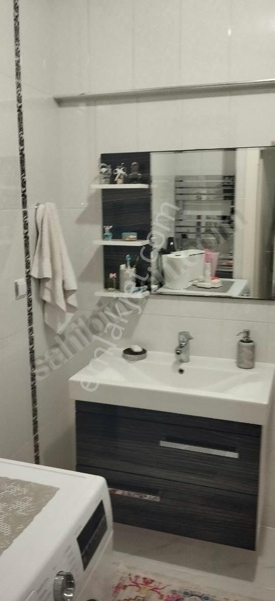 Rağıb Bey Mah 3+1 Daire - Görsel 11