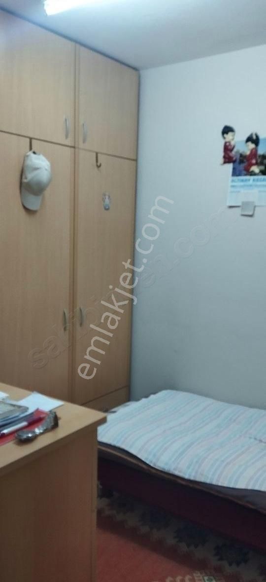 Rağıb Bey Mah 3+1 Daire - Görsel 6