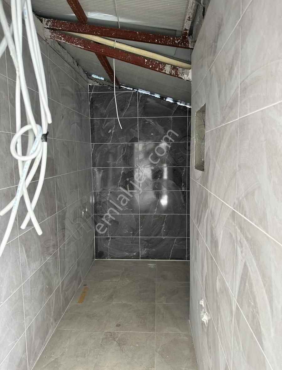 Dostlardan Novada Yolunda Satılık Dupleks Daire - Görsel 4