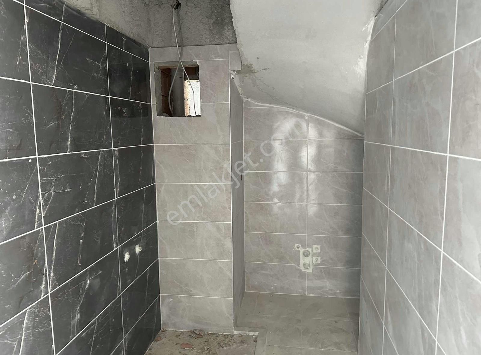 Dostlardan Novada Yolunda Satılık Dupleks Daire - Görsel 5