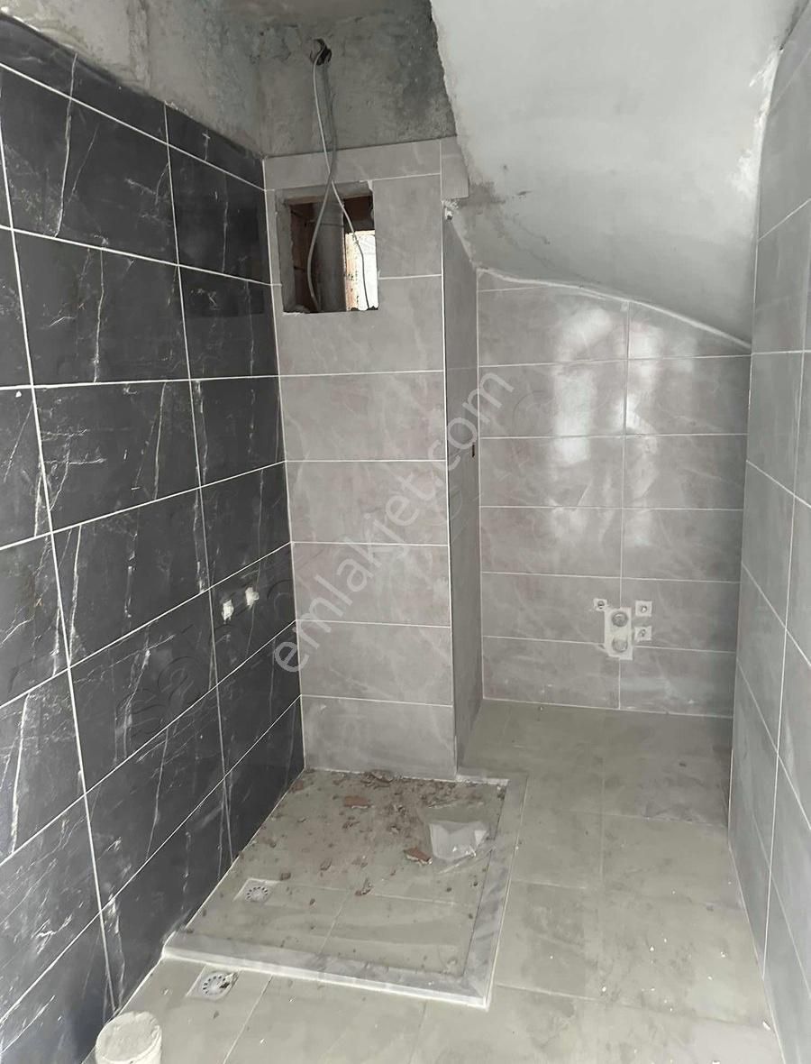 Dostlardan Novada Yolunda Satılık Dupleks Daire - Görsel 7