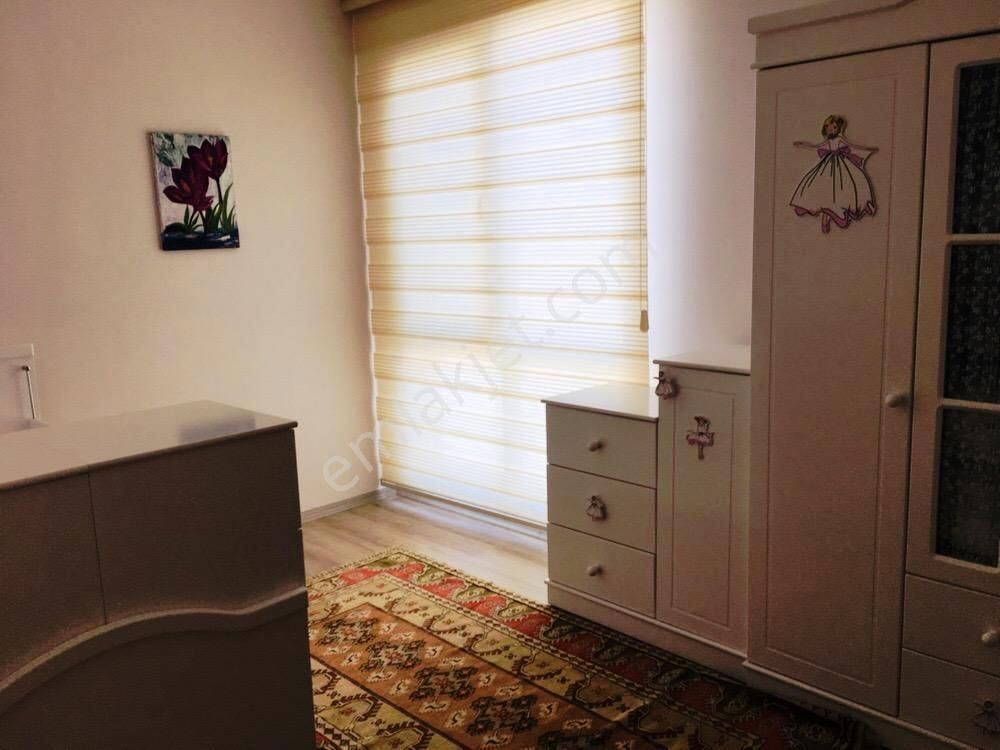 Kuşadası, Satılık, Deniz Manzaralı, 3+1 Daire - Görsel 6