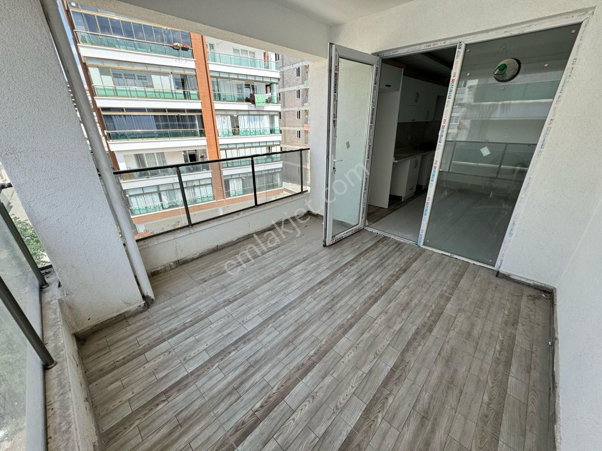 Feridunçelik'te Ada Gross Akbaba Avm Yakını Düzlükte 3+1 130 M2 Satılık Daire !! - Görsel 20