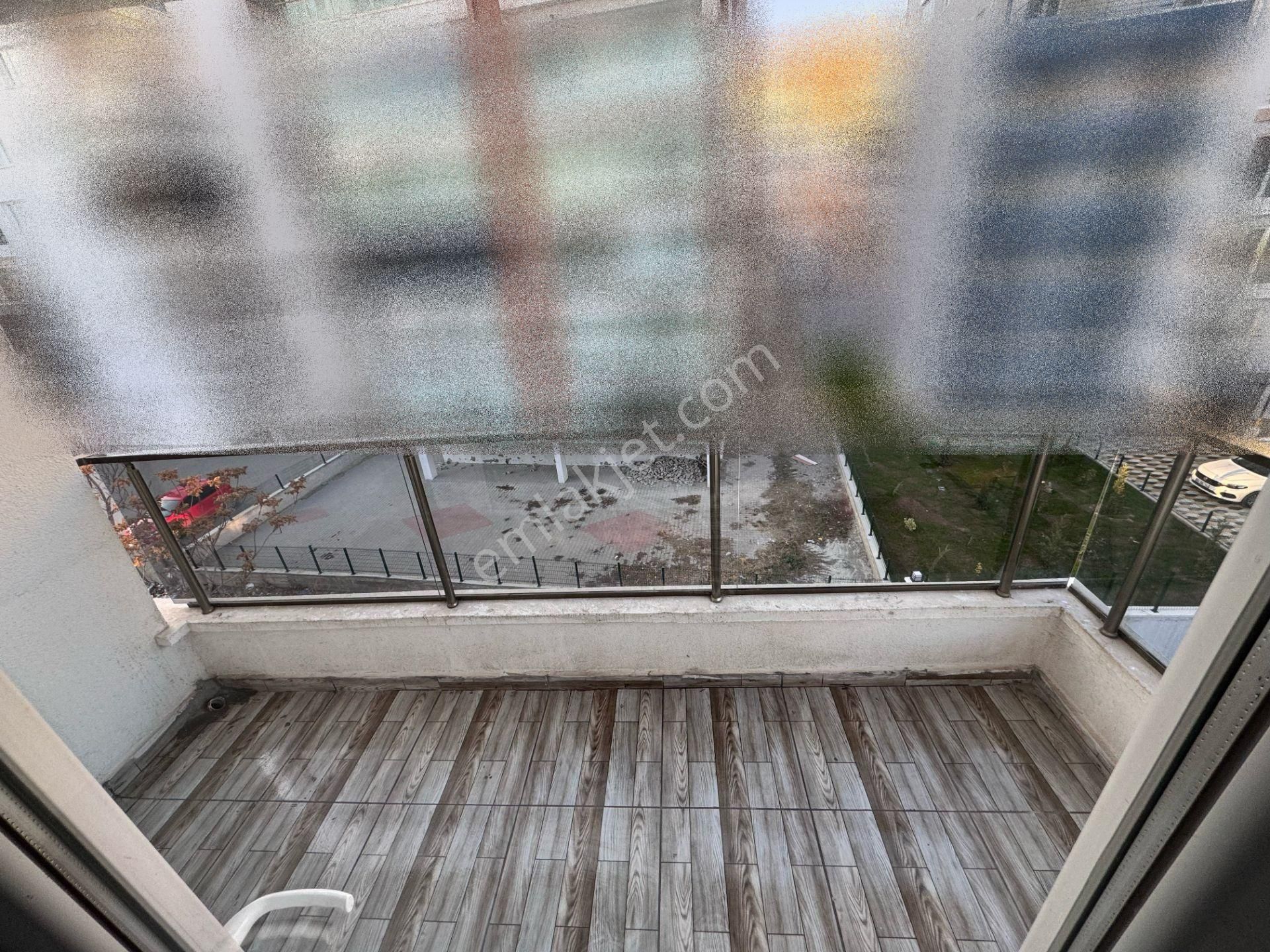 Feridunçelik'te Ada Gross Akbaba Avm Yakını Düzlükte 3+1 130 M2 Satılık Daire !! - Görsel 15