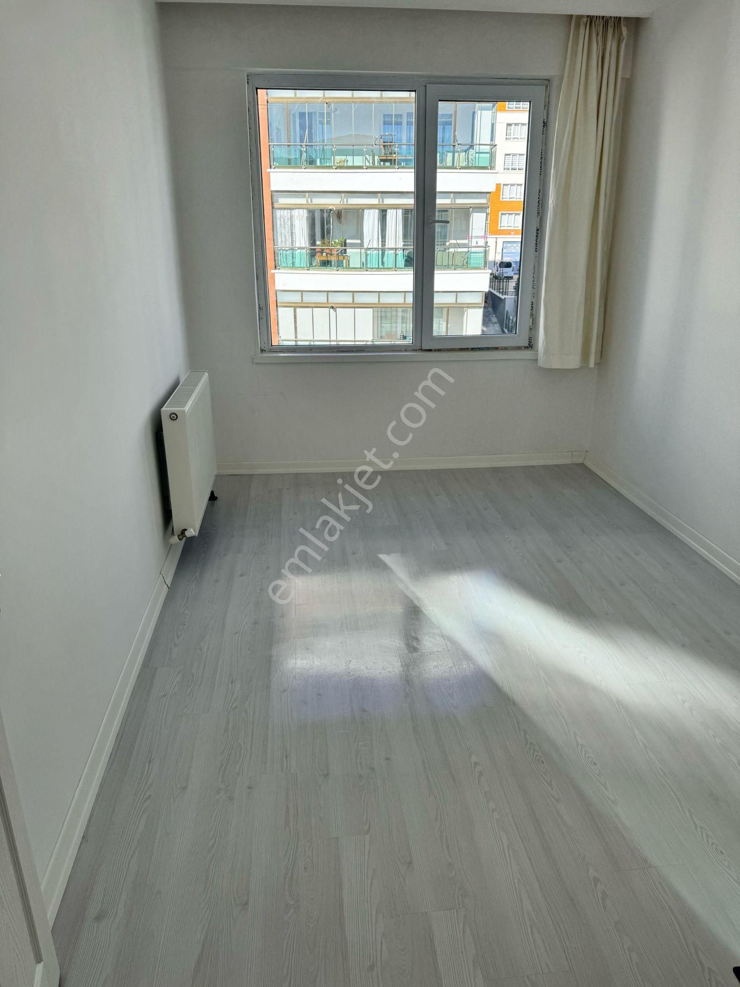 Feridunçelik'te Ada Gross Akbaba Avm Yakını Düzlükte 3+1 130 M2 Satılık Daire !! - Görsel 7