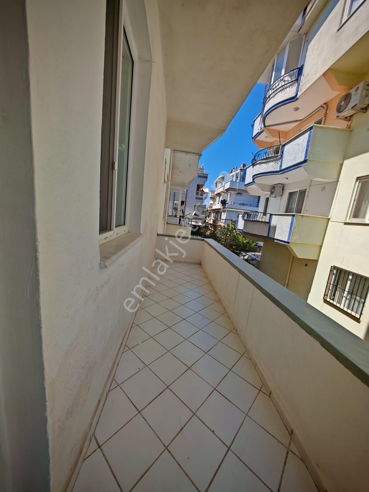 Didim Çamlıkta Satılık Denize Yakın Arakat-ön Cephe 2+1 Daire - Görsel 9
