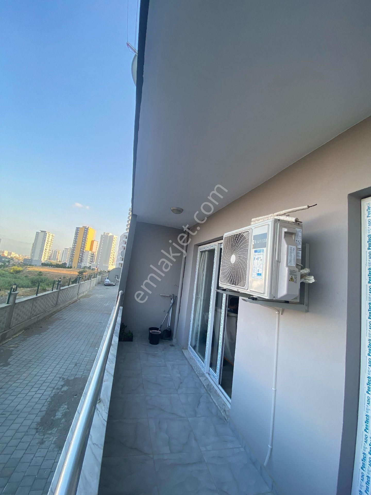 Yetiş Bu Fiyata Eşyalı. - Görsel 13