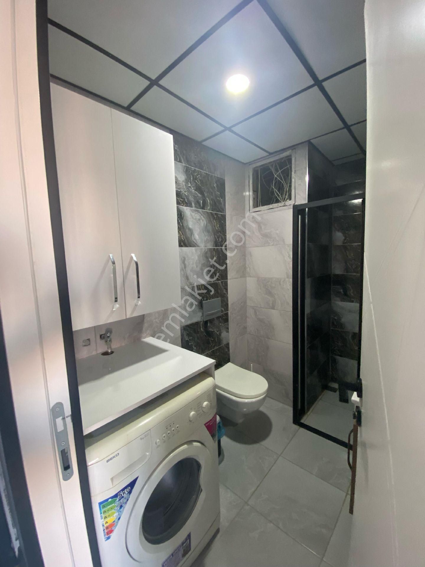 Yetiş Bu Fiyata Eşyalı. - Görsel 10