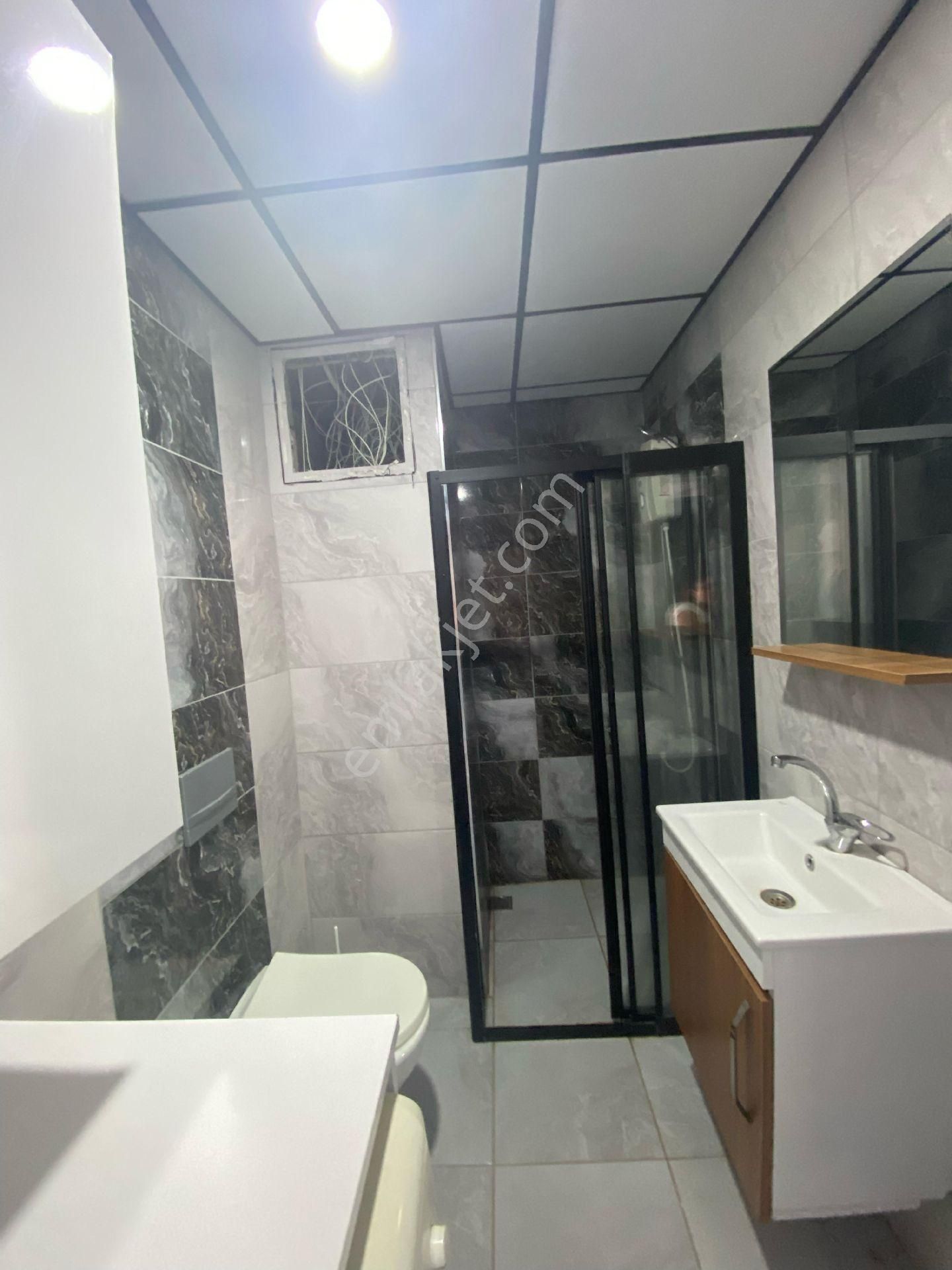 Yetiş Bu Fiyata Eşyalı. - Görsel 14