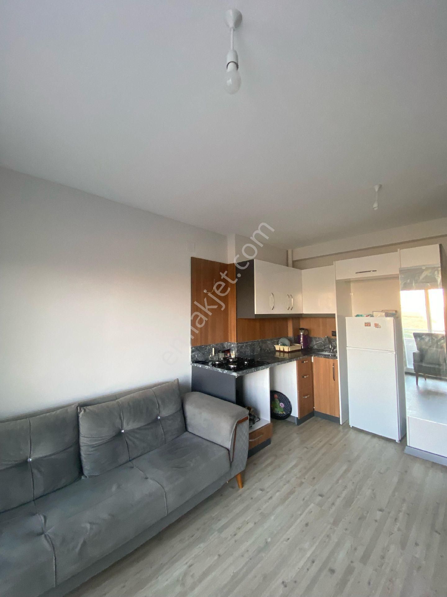 Yetiş Bu Fiyata Eşyalı. - Görsel 4