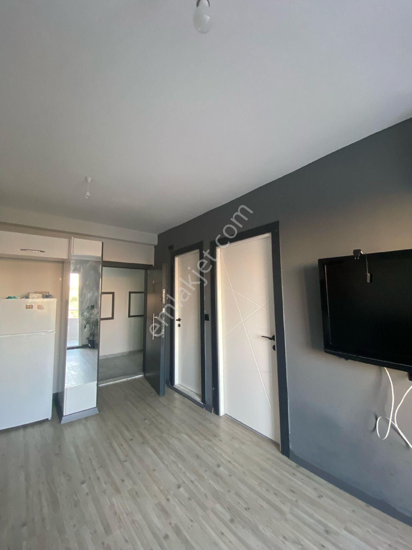 Yetiş Bu Fiyata Eşyalı. - Görsel 6