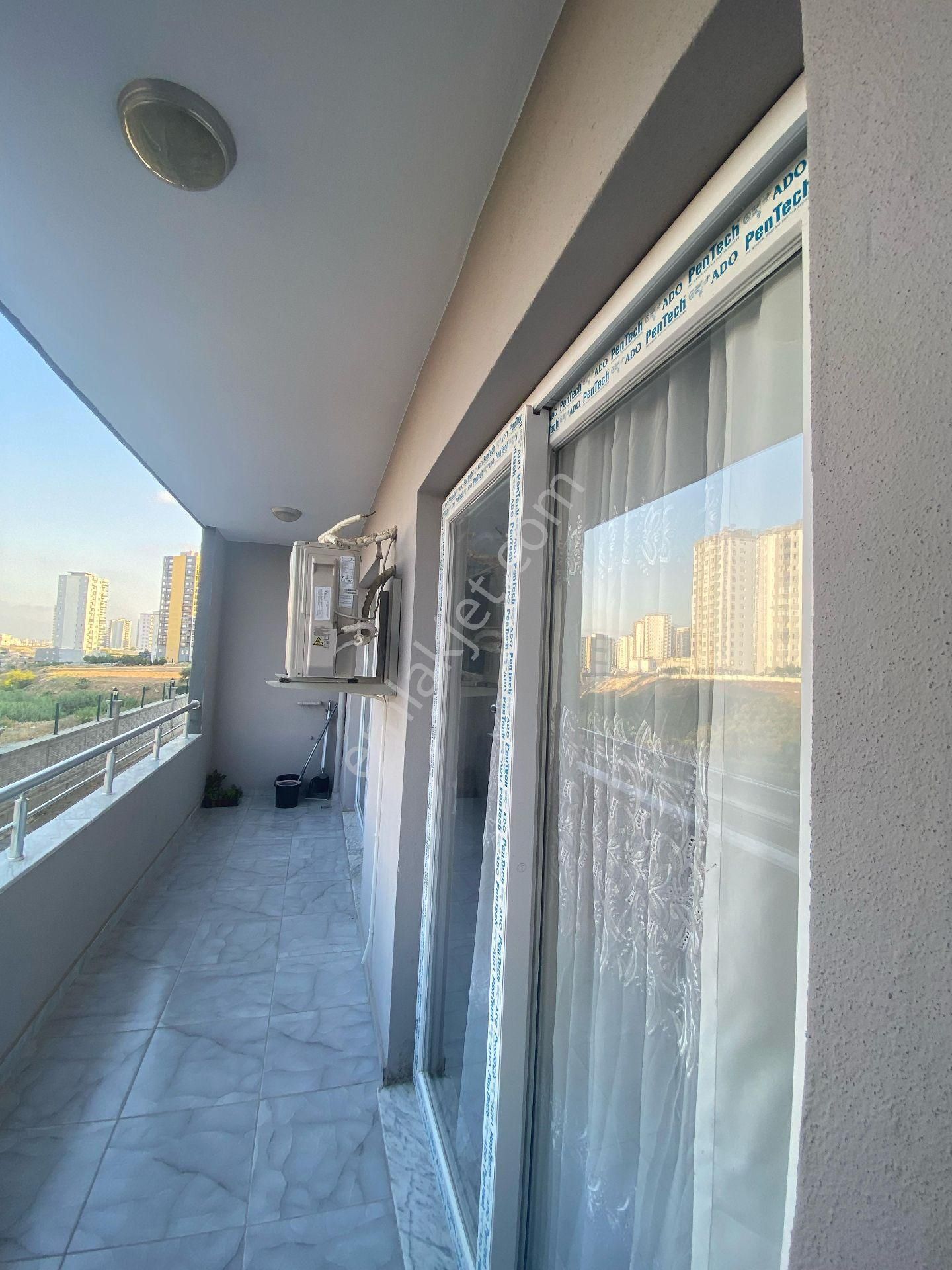 Yetiş Bu Fiyata Eşyalı. - Görsel 12