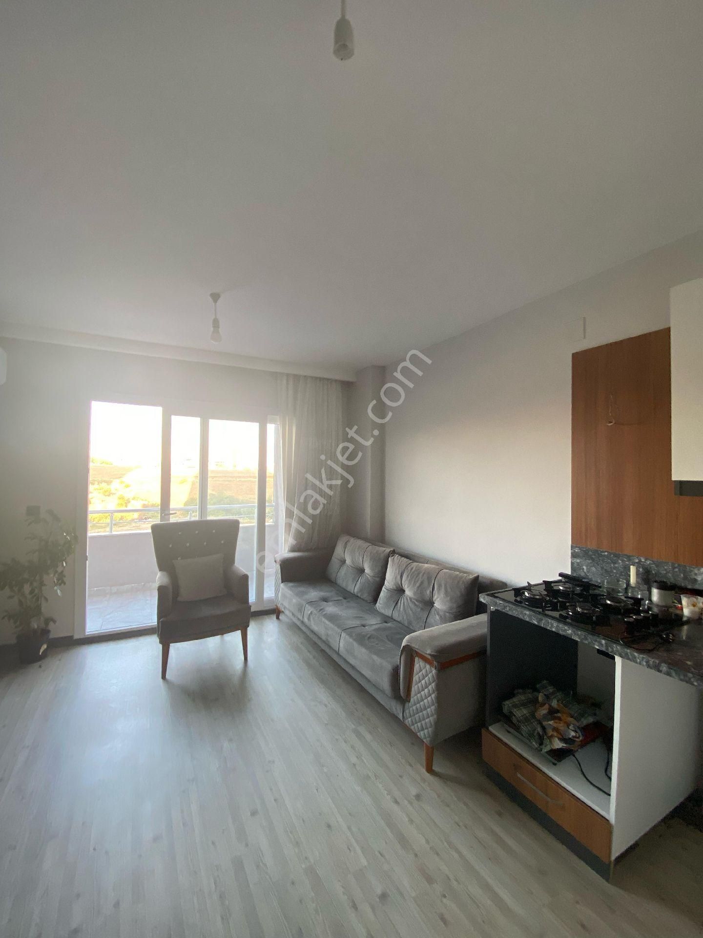 Yetiş Bu Fiyata Eşyalı. - Görsel 5