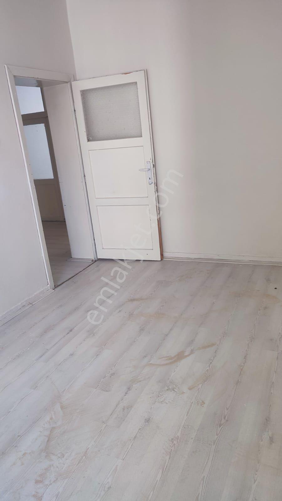 Sanayi Mh Sinde Eski Terminal Yanı Satılık - Görsel 11