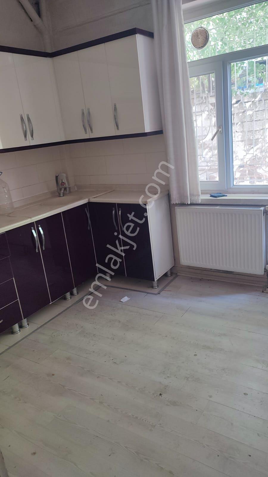 Sanayi Mh Sinde Eski Terminal Yanı Satılık - Görsel 9