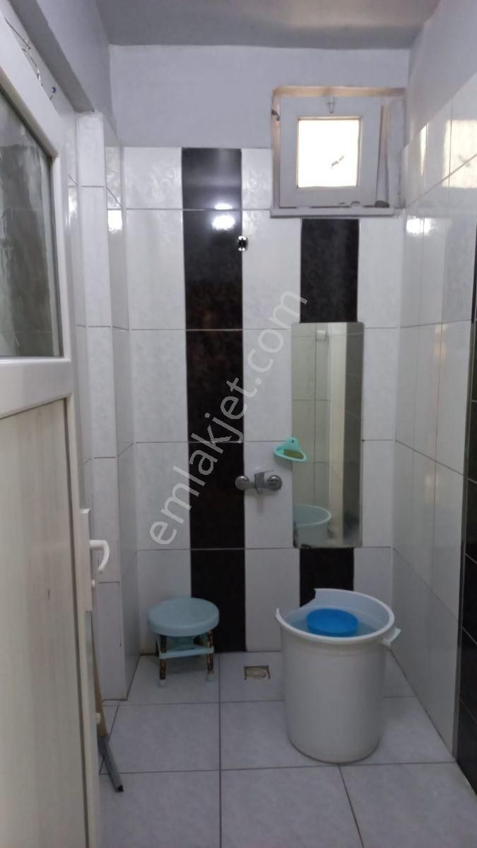 Çakır Gayrimenkulden Fevzi Çakmak Mahallesinde Satılık Bodrum