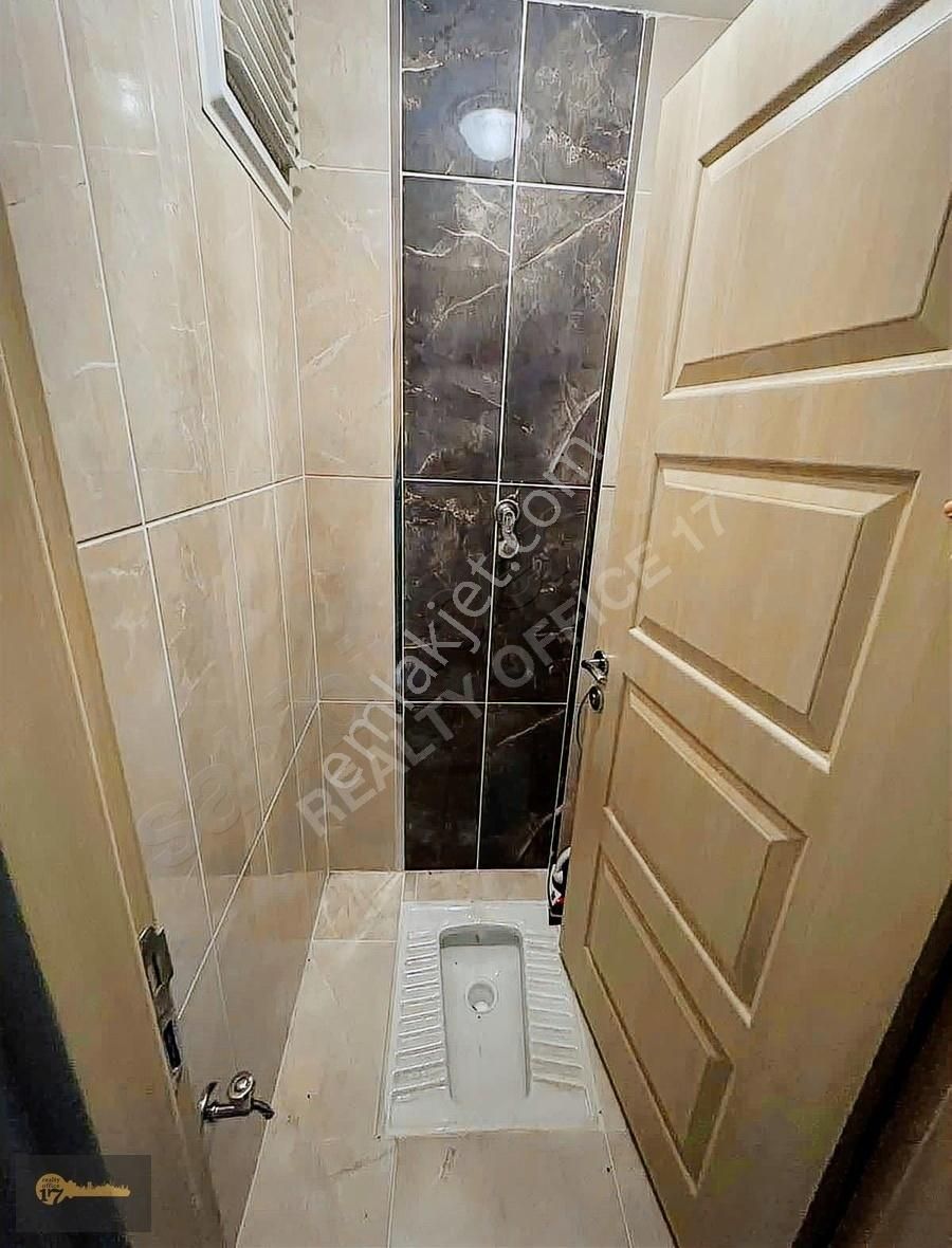 Esenler Davutpaşa Mah. Satılık Daire - Görsel 22