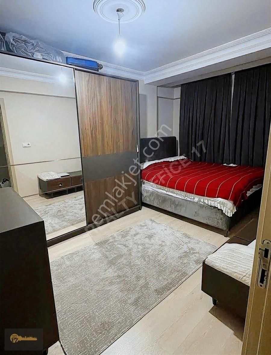 Esenler Davutpaşa Mah. Satılık Daire - Görsel 19