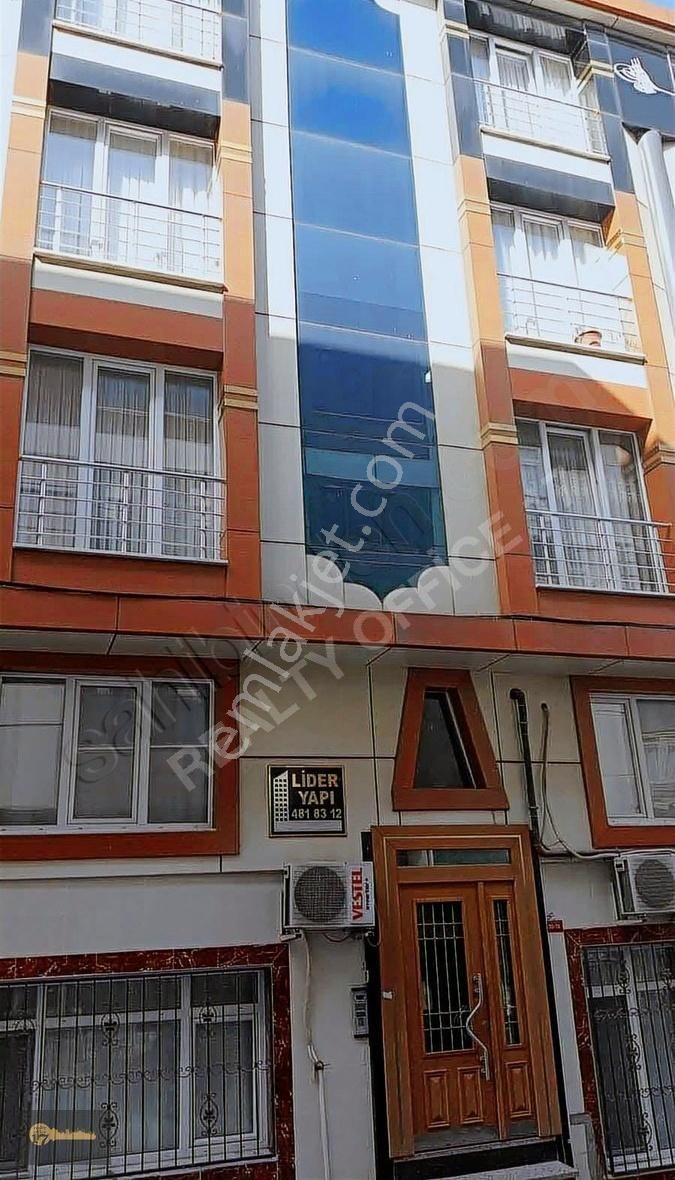 Esenler Davutpaşa Mah. Satılık Daire - Görsel 9