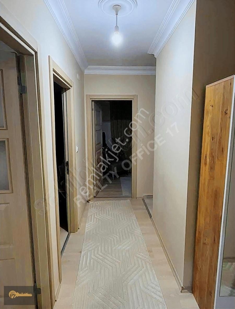 Esenler Davutpaşa Mah. Satılık Daire - Görsel 10