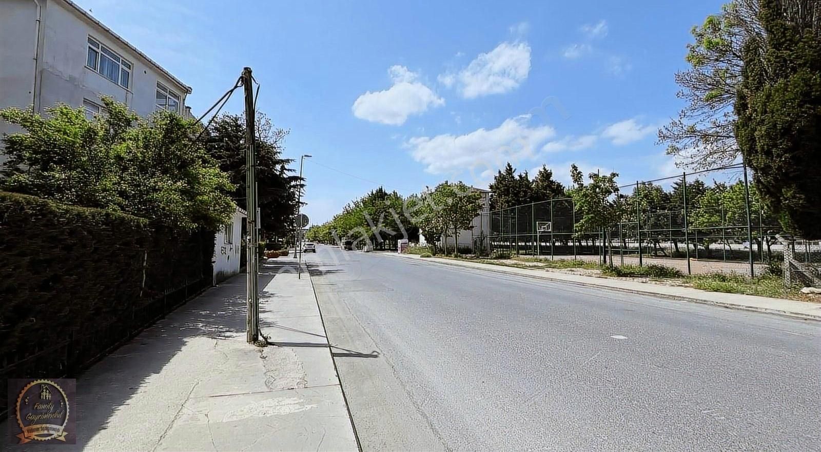 Villa Tadında Satılık Bahçeli Dubleks Sismik İzolatörlü - Görsel 7