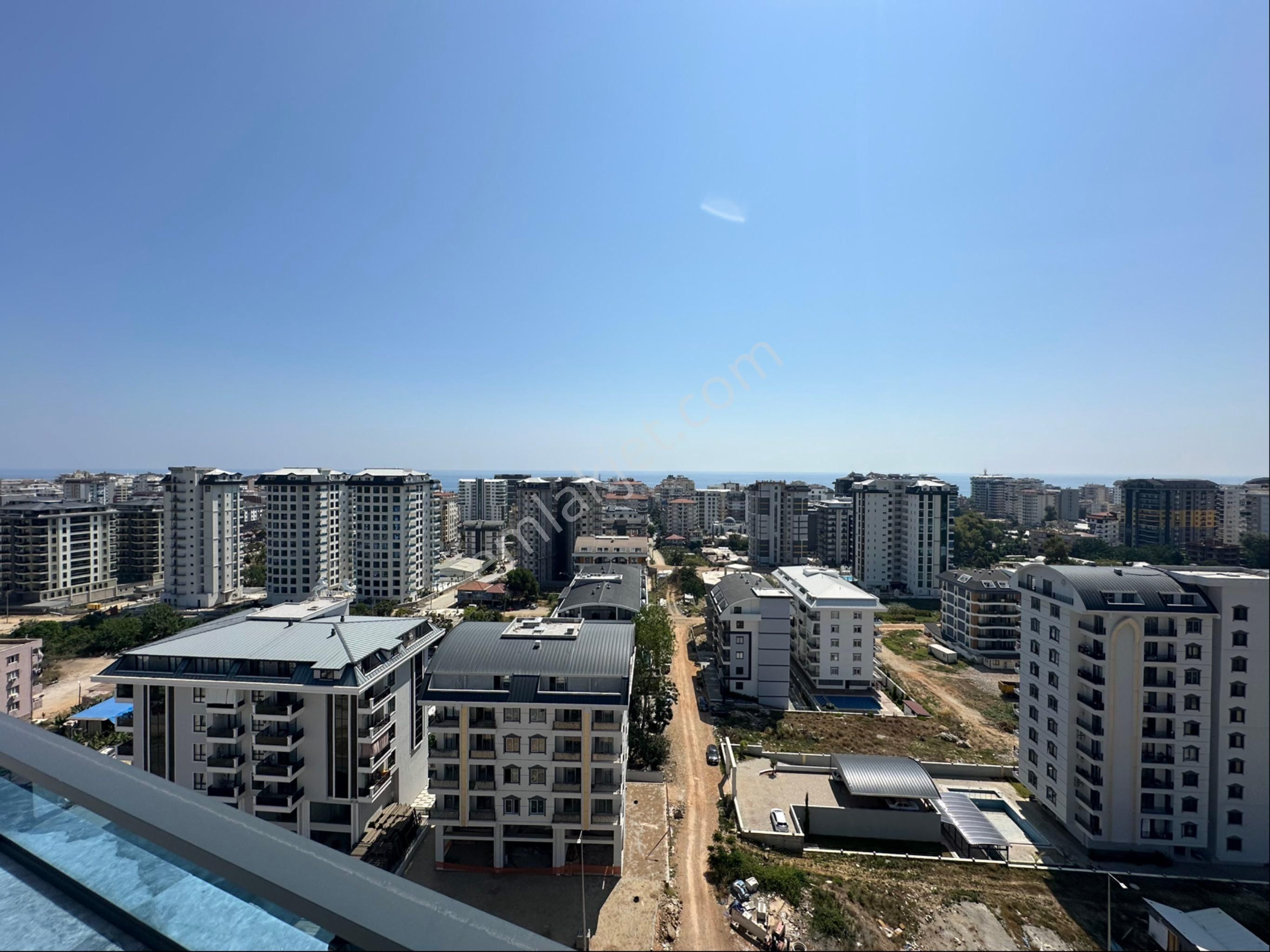 Satılık 3+1 Daire - Görsel 23