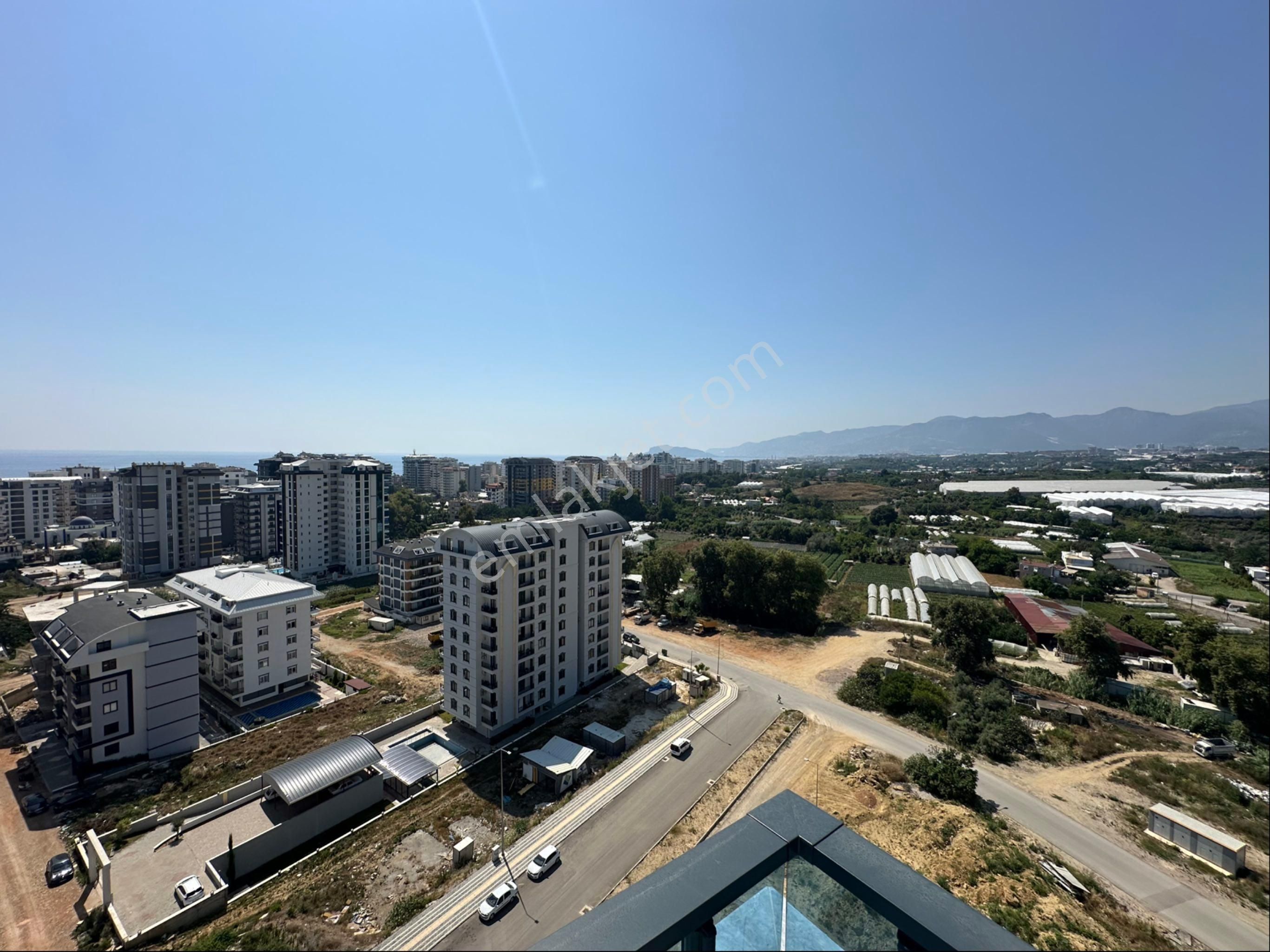 Satılık 3+1 Daire - Görsel 25