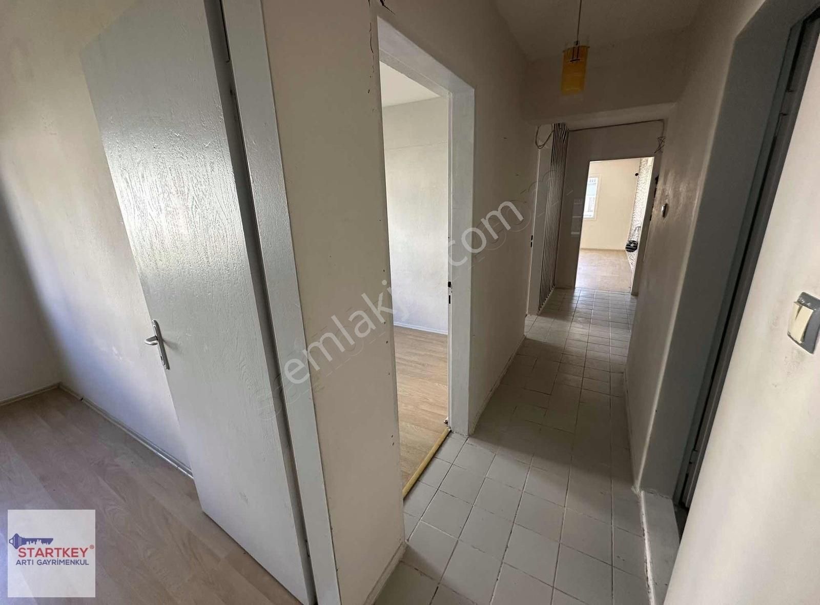 Çiğli Evka 5 Mahallesinde 3+1 Satılık Daire - Görsel 15
