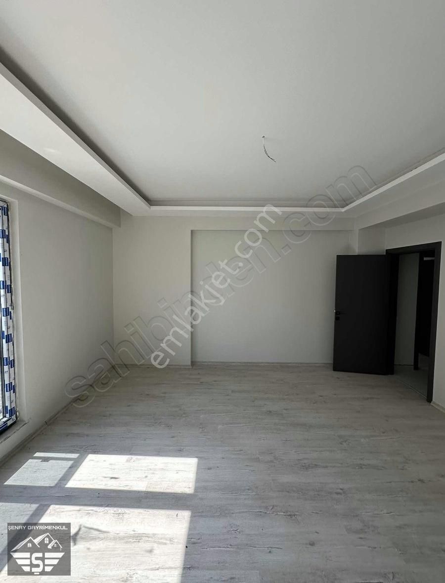 Tekirdağ 100. Yıl Mahallesinde Satılık Daire - Görsel 2