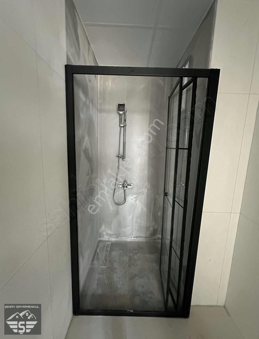 Tekirdağ 100. Yıl Mahallesinde Satılık Daire