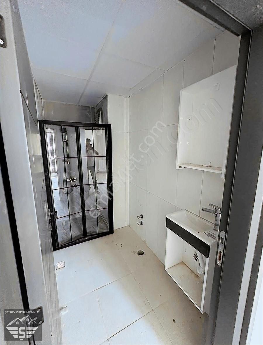 Tekirdağ 100. Yıl Mahallesinde Satılık Daire - Görsel 13