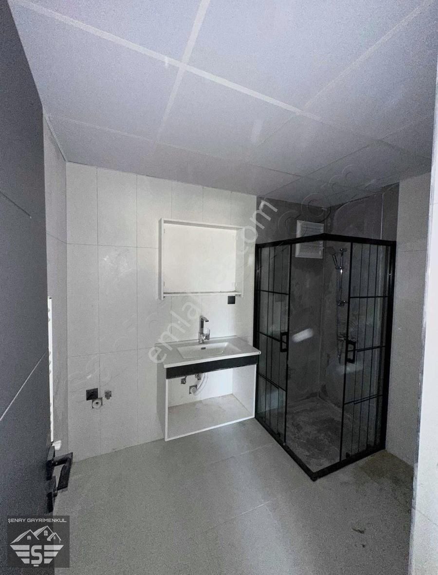 Tekirdağ 100. Yıl Mahallesinde Satılık Daire - Görsel 24