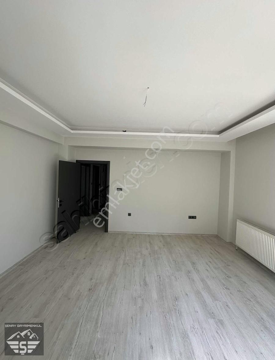 Tekirdağ 100. Yıl Mahallesinde Satılık Daire - Görsel 4