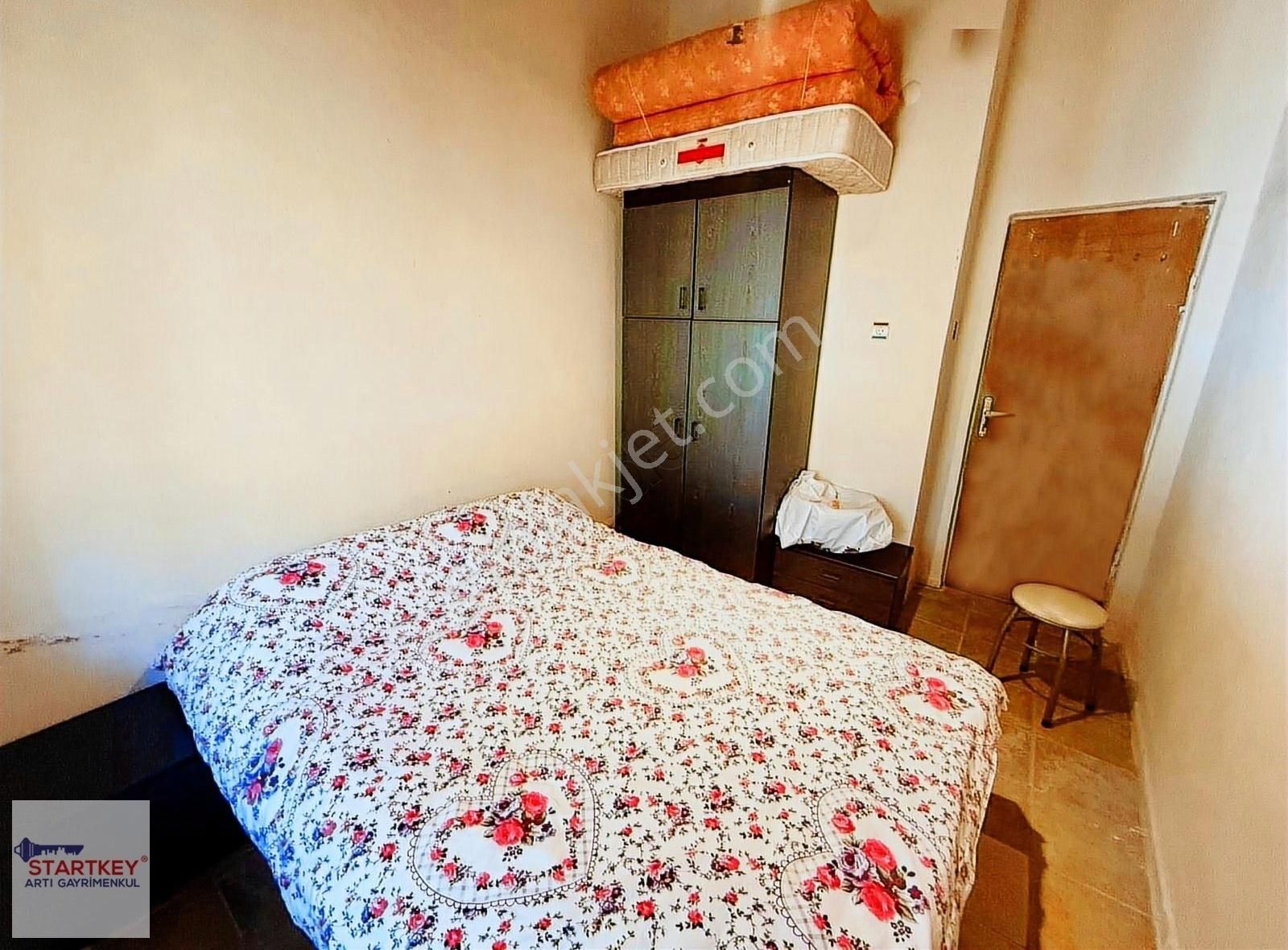 Kemalpaşa Sinancılarda Müstakil Yapılı 1.087 M2 Satılık Bahçe - Görsel 2