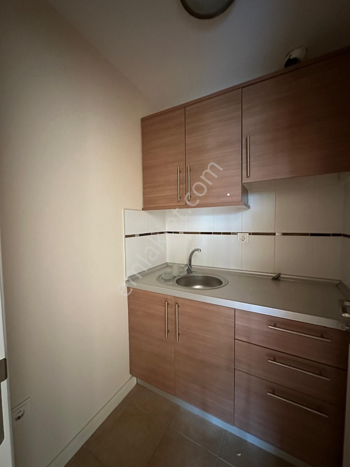 Ortaca Merkez De Plaza Da Satılık İşyeri - Görsel 11