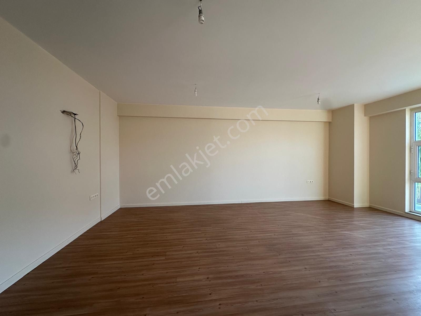 Ortaca Merkez De Plaza Da Satılık İşyeri - Görsel 10