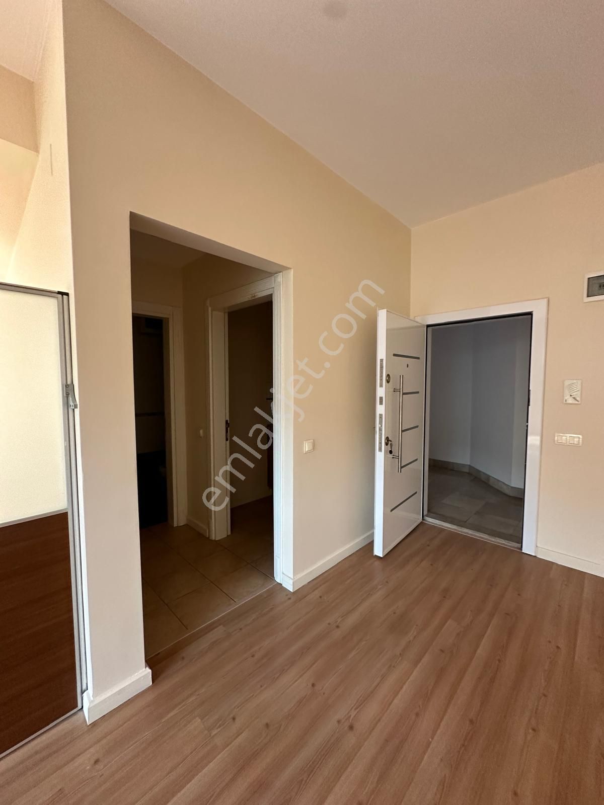 Ortaca Merkez De Plaza Da Satılık İşyeri - Görsel 4