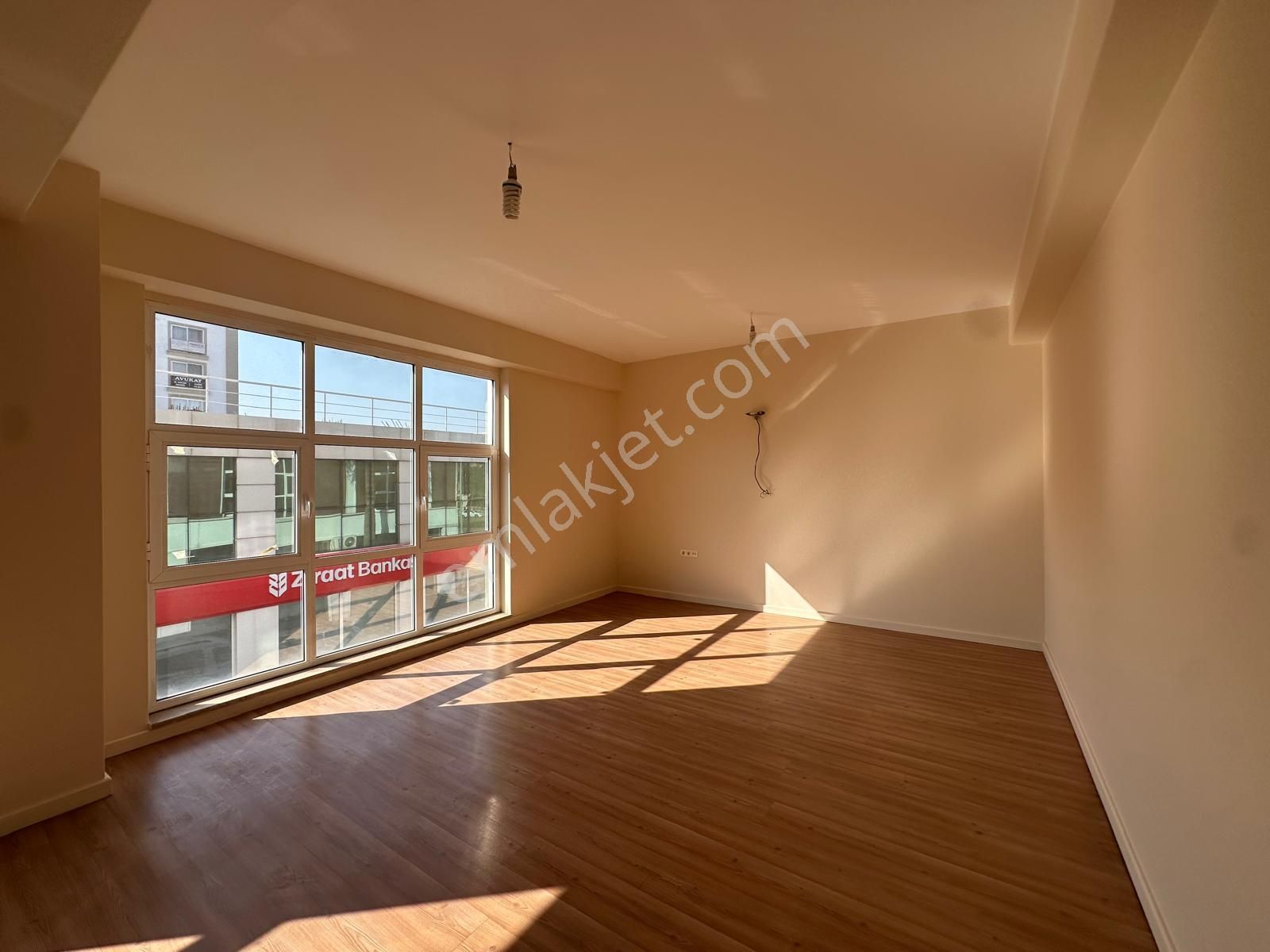 Ortaca Merkez De Plaza Da Satılık İşyeri - Görsel 8