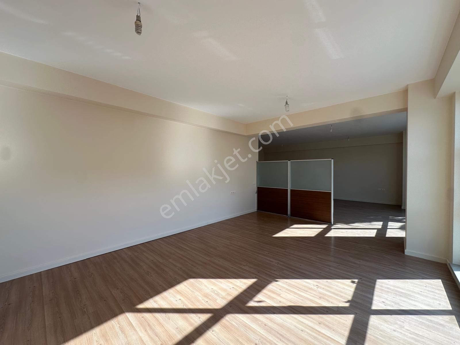 Ortaca Merkez De Plaza Da Satılık İşyeri - Görsel 6