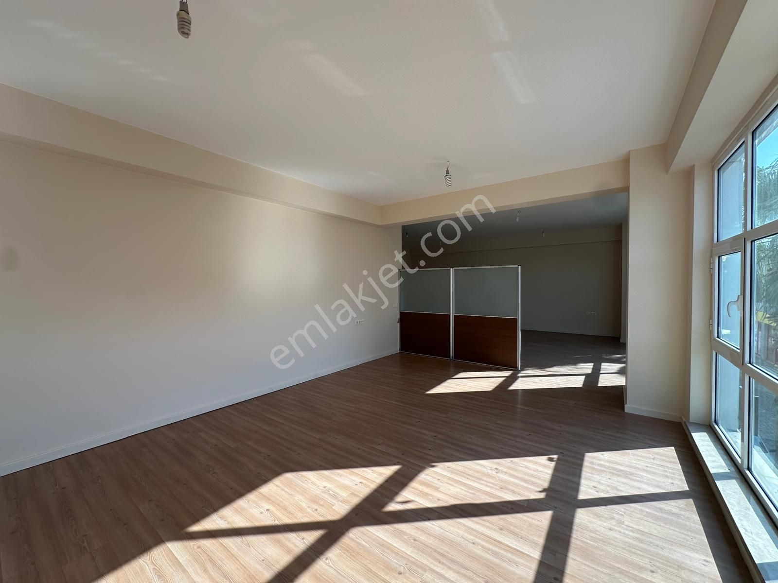 Ortaca Merkez De Plaza Da Satılık İşyeri - Görsel 7